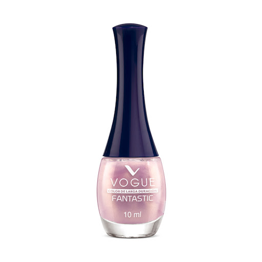 Esmalte Vogue Fantastic Tono La Banda x 10 ml