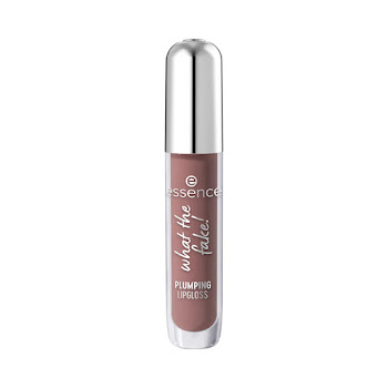 Brillo Essence Plumping What The Fake Tono 103 Caja x 4 ml  