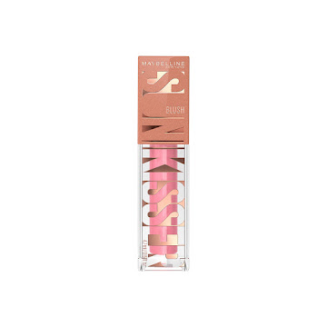 Rubor Mayballine   Sunkisser 05 Blazing Blush x 4.7 ml  