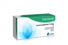 Solo Online Cerciorat Tab 1.5 Mg 1.5   Mg 2016m Cjax 6 