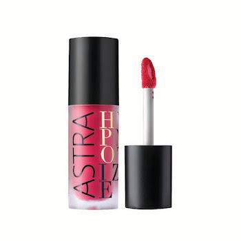 Labial Liquido Astra   Hypnotize Trendsetter x und  