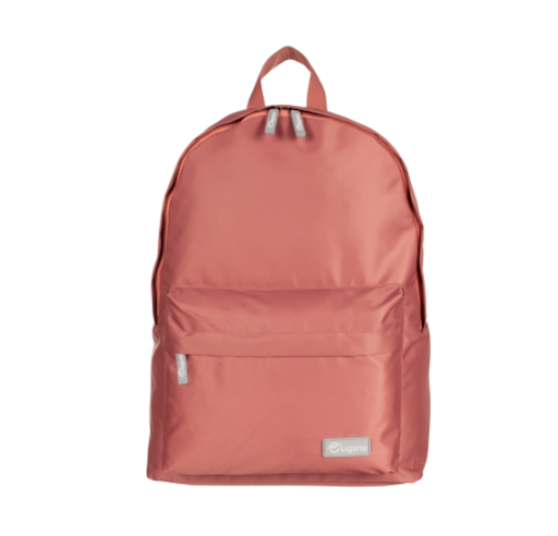 Morral Lugano Alessia Salmon x 1Und 