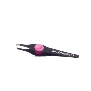 Depilador Salon Expert Negro x 1 und undefined
