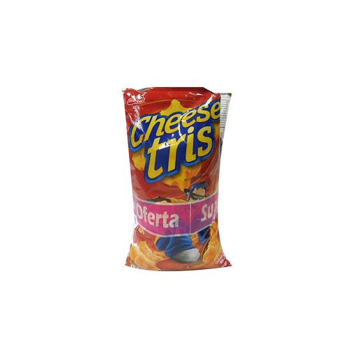 Oferta Pasabocas