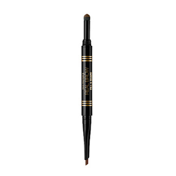 Lápiz Para Cejas Max Factor Real Brow Mf Soft Brown #2 x 1 und  