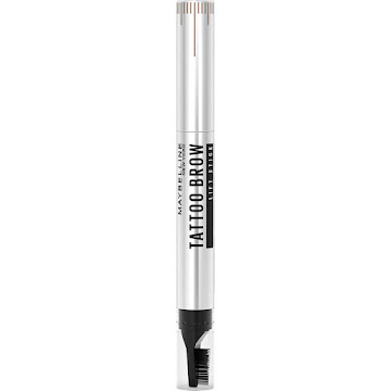 Tattoo Studio Brow Lift Deep Brown x 1.10 gr  