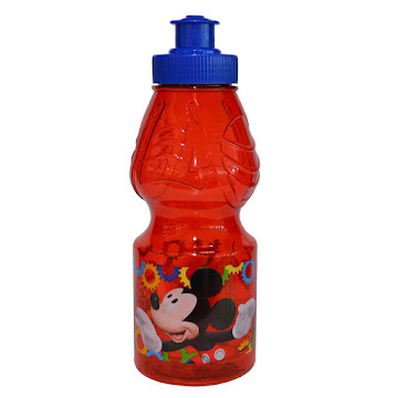 Solo Online Botilito Mickey Mouse   Botilito Space 13onz Mickey X 1 Unidad 
