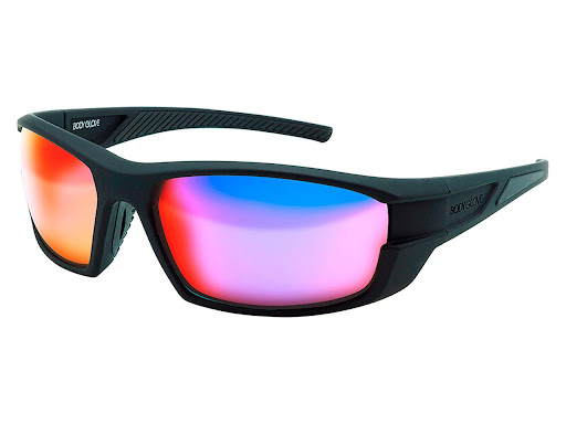 Gafas De Sol BG 18 01 POL Para Hombre BODY GLOVE Caja x 1 Body glove presenta una línea de armazones, diseñados con un enfoque moderno y funcional. Están fabricados con materiales de alta calidad como acetato y metal, que garantizan durabilidad y ligereza. S