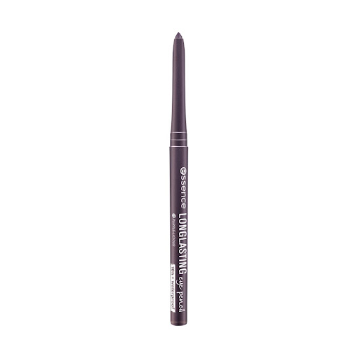 Delineador Ojos Essence   Long Lasting Tono 37 x  0.28 gr