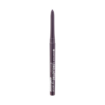 Delineador Ojos Essence   Long Lasting Tono 37 x  0.28 gr  