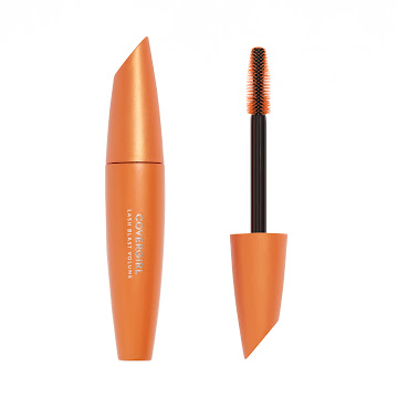 Pestañina Covergirl   Lashblast Volume Black 805 X13.1Ml X1Und.          