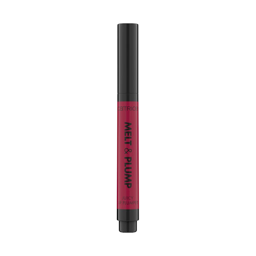Labial Catrice Melt & Plump T40 x 1.8 gr