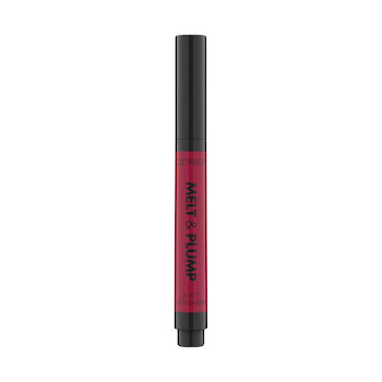 Labial Catrice Melt & Plump T40 x 1.8 gr  