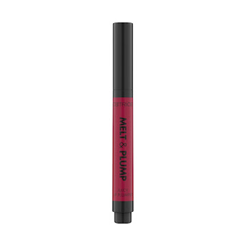 Labial Catrice Melt & Plump T40 x 1.8 gr  