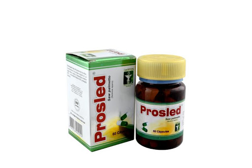 Solo Online Prosled Capsula X 60   Und 