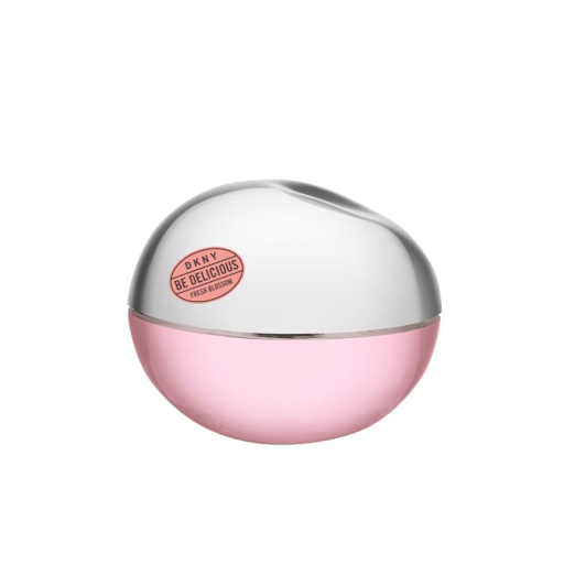 DKNY BE DELICIOUS FRESH BLOSSOM DKNY caja x 1 