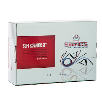 JUEGO EXPANDIDOR  undefined