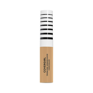 Corrector Covergirl   Trublend Golden Natural x 10 ml  