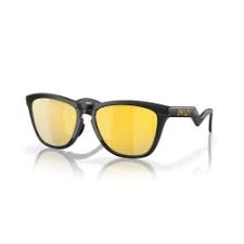 Montura Solar Oakley   0OO9289 92890655
