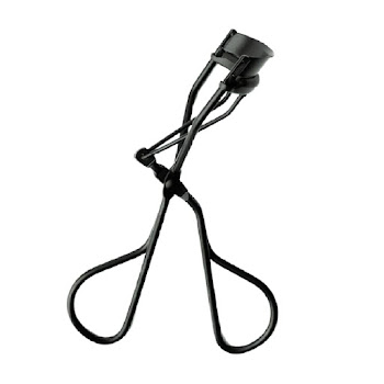 Encrespador Coraje Negro Intenso Blister x 1 und  