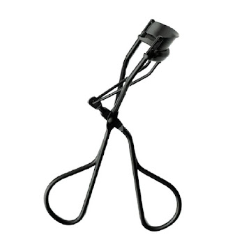 Encrespador Coraje Negro Intenso Blister x 1 und  