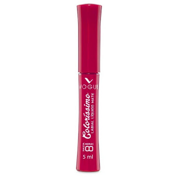 LABIAL VOGUE LIQUIDO  undefined