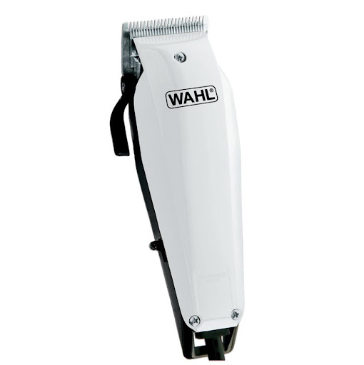 Cortadora Wahl Home Pro - 9 Peines Guía WAHL Caja x 1 Wahl, traen para ti esta maravillosa Máquina, ahora podrás verte siempre elegante gracias a las cortadoras y recortadoras de última tecnología de larga duración y más completas en el mercado, siempre 