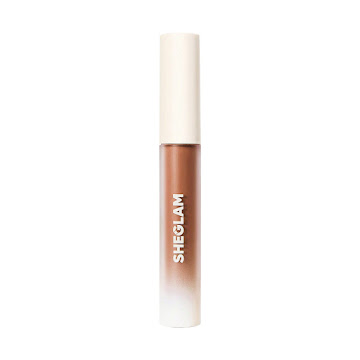 Labial Líquido Sheglam Matte Allure Sugar x 3.1 gr  