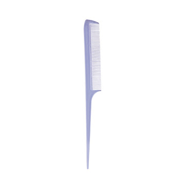 Peinilla Shock Cabo Color x 1 und   
