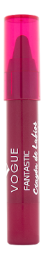 Crayón Vogue Labios  undefined