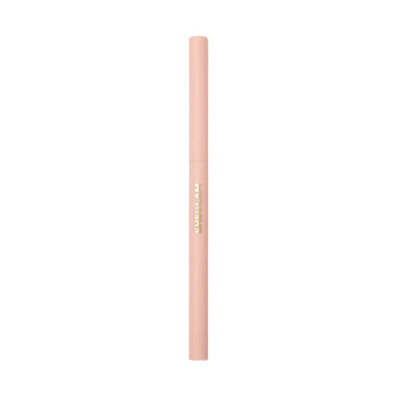 Lápiz Delineador Labios Sheglam So Lippy Lip Brazen x 0.25 gr  