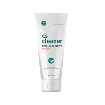 Limpiador Corporal Skin Mater Cs Cleane x 250 ml  