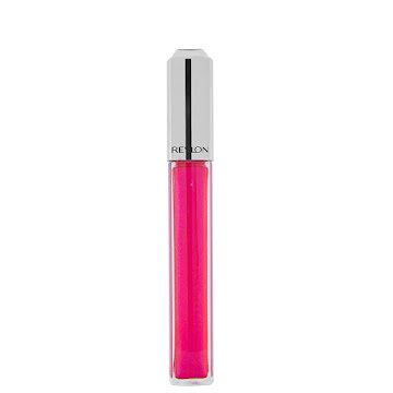 Brillo Revlon Ultra Hd  undefined