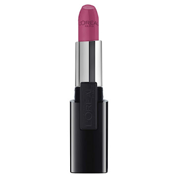 Labial Le Rouge  undefined