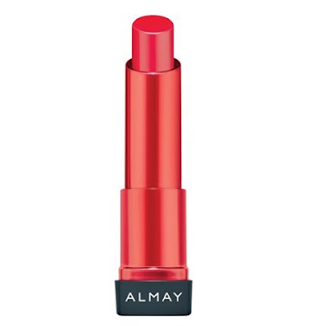 Labial Almay Smart  undefined