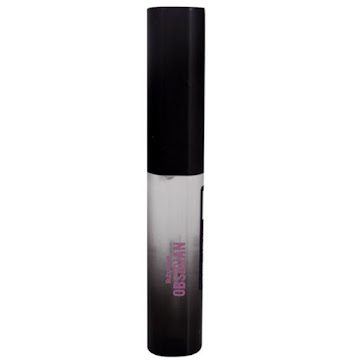 Brillo Ruby Rose   Hidratante Obsidian x 1.2 ml 