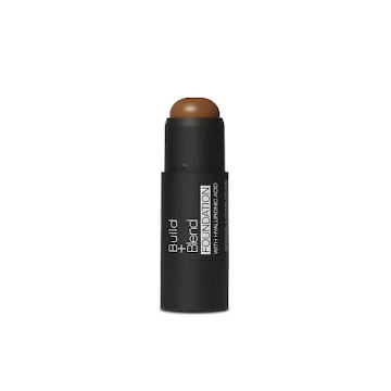 Base Liquida Contorno   Palladio Built + Blend Mocha X1 Und 