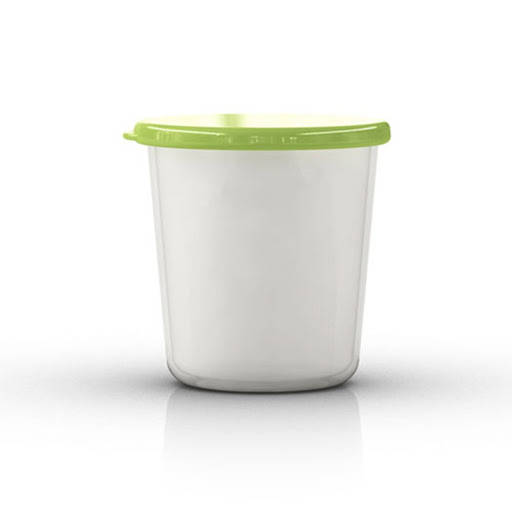 Solo Online Vaso Infantil Ardo 