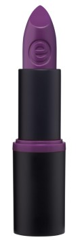 LABIAL ESSENCE LARGA  undefined