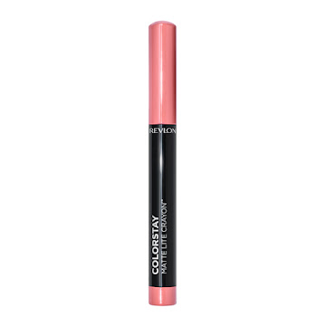Labial Barra Revlon   Colorstay Tread Lightly x 1 und  