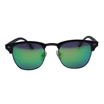 Gafas de Sol Panama Jack PO300 x 1 und  