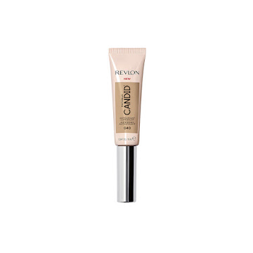 Corrector Revlon Medium Photoready Candid x 10 ml  