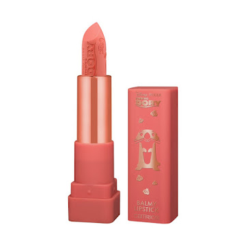 Balsamo Labial Catrice   Find Dory Tn20 x 3 gr  