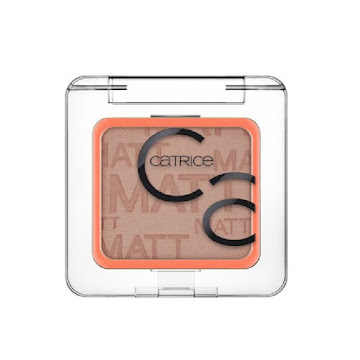 Sombra Catrice Artcouleur Tono #300 x 2.4 gr  