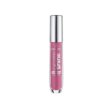 Brillo Essence Extreme Shine Vol Tono #06 x 5 ml  