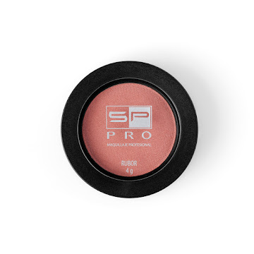 Solo Online Rubor Sp Pro #101   X4gr 