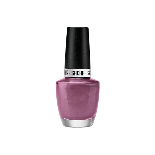 Esmalte de Uñas Under Where? X 15 Ml SACHA COSMETICS Frasco x 1 Consigue unas uñas icónicas y brillantes con esta colección extraordinaria de esmaltes que van desde los Nudes favorecedores hasta los colores clásicos en tonos crema, satinados y metálicos.Elija cual