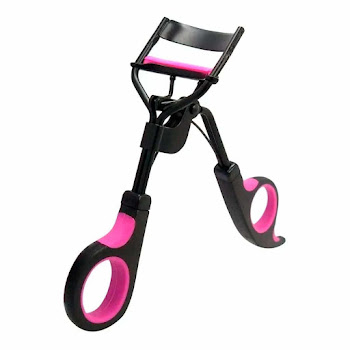Encrespador de Pestañas E.M.E x 1und  