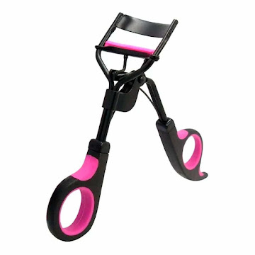 Encrespador de Pestañas E.M.E x 1und  
