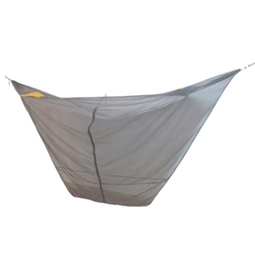 Mosquitero Ecology Para Hamaca Ecology Bolsa x 1 Protección sostenible con materiales naturales y diseño modular.ĦProtección libre de plásticos y pesticidas!?ESPECIFICACIONES GENERALES ?- Marca: Ecology.- SKU: 14913- Modelo: 14913- Categoría Princip